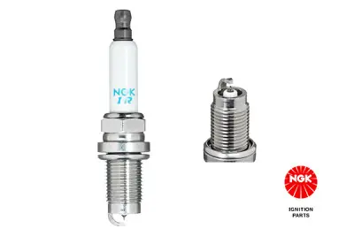Venta Final Bujía de encendido NGK 96209 NGK 96209 (Sustituye a 96498)